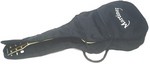 Martinez Acoustic Gig Bag