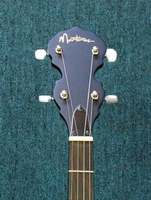 MB