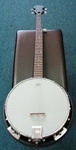 Martinez Banjo