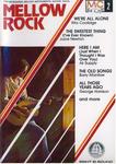 Mellow Rock