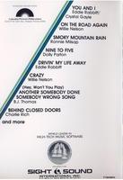 MC5