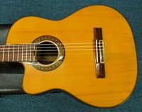 MCCT66