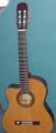 Martinez Classical Electric