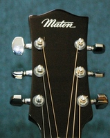 MCW100
