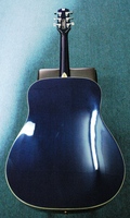 MD31BL