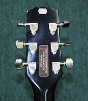 MD31BL