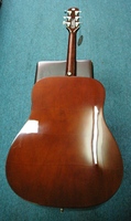 MD31N