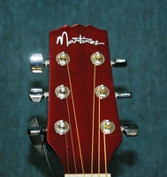 MD31RB