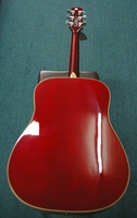 MD31RB