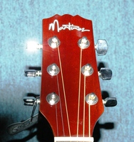 MD31SBT