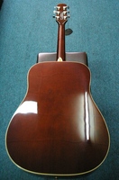 MD31SBT