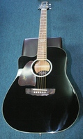 MDC31blk