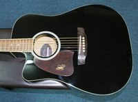 MDC31blk