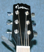 MDC31blk