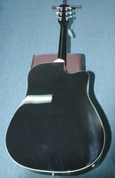 MDC31blk