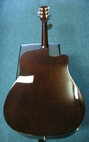 MDC31nat