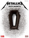 Metallica, Death Magnetic