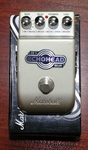 Marshall Echo Head