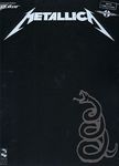 Metallica Black