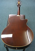 MFC22