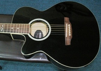 MFC22BK