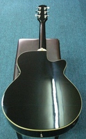MFC22BK