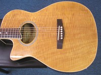 MFC22N