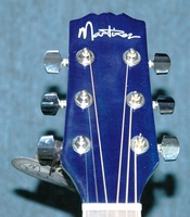 MFC22bls