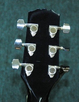 MFC22bls