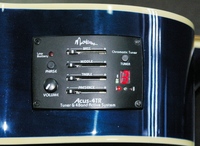 MFC22bls