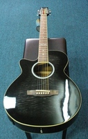 MFC23BKF