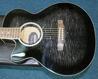MFC23BKF