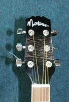 MFC23BKF
