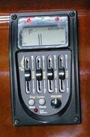 MFC23SB