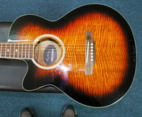 MFC23sbu