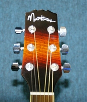 MFC23sbu