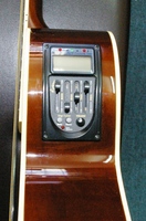 MFC23sbu