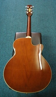 MFC23sbu
