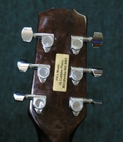 MFC23sbu