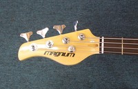 MKBP