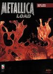 Metallica, Load