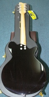 MMS500blk