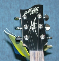 MMS500blk