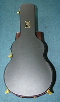 MMS500blk