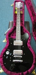 Maton Mastersound