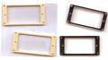Mounting Ring Bridge