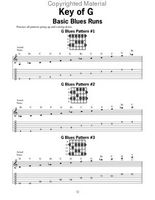 MRGM1