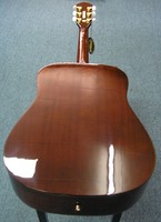 MS2L
