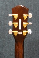 MS2L