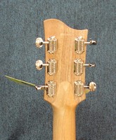 MS500TGC
